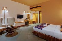 tarangi resort corbett river view rooms