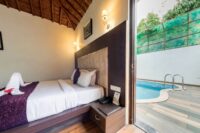 Corbett the Grand Resort