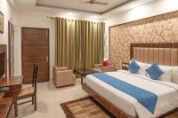 Tiger Villa Winsome Resort and Spa
