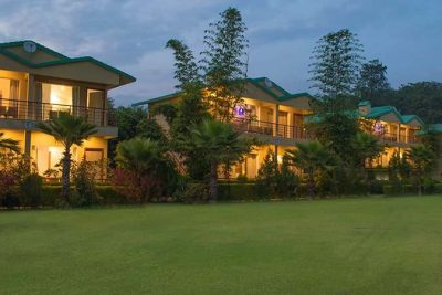 winsome resort new year packages