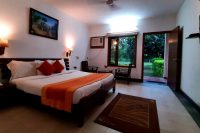 Jim Corbett Independence Day Tour Packages