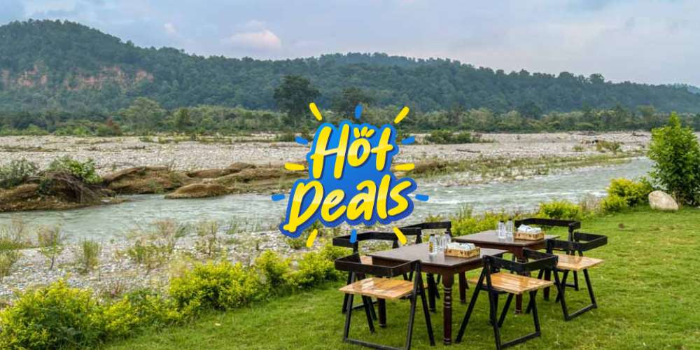 summer-special-deals