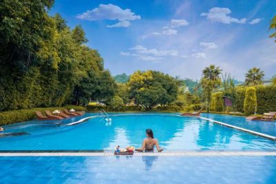 tattwaa corbett new year package